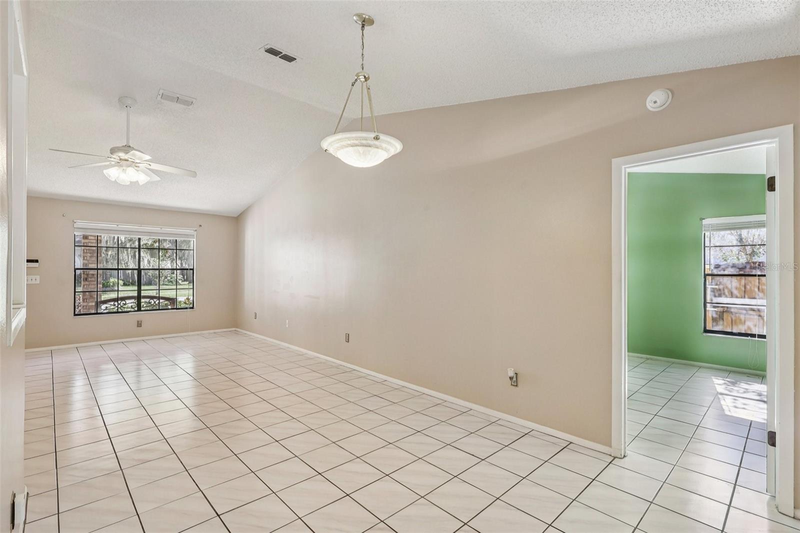 Image 13 of 47 For 9913 Chesham Drive