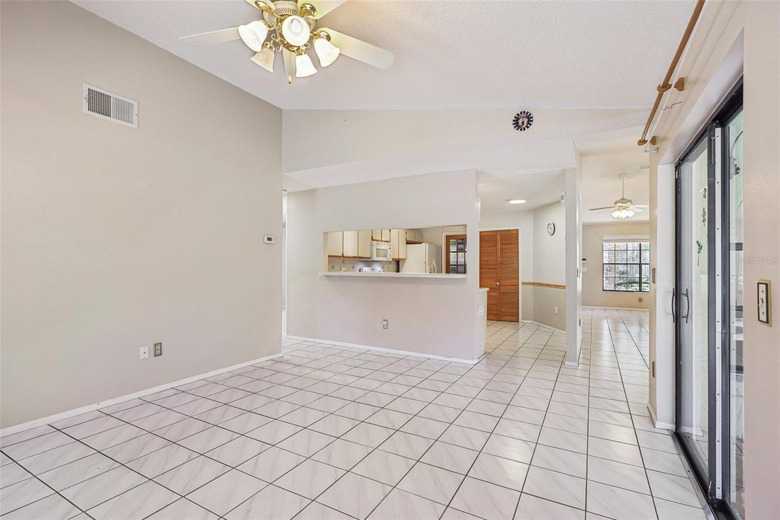 Image 15 of 47 For 9913 Chesham Drive