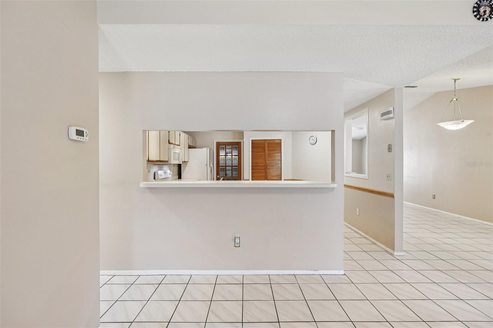 Image 16 of 47 For 9913 Chesham Drive