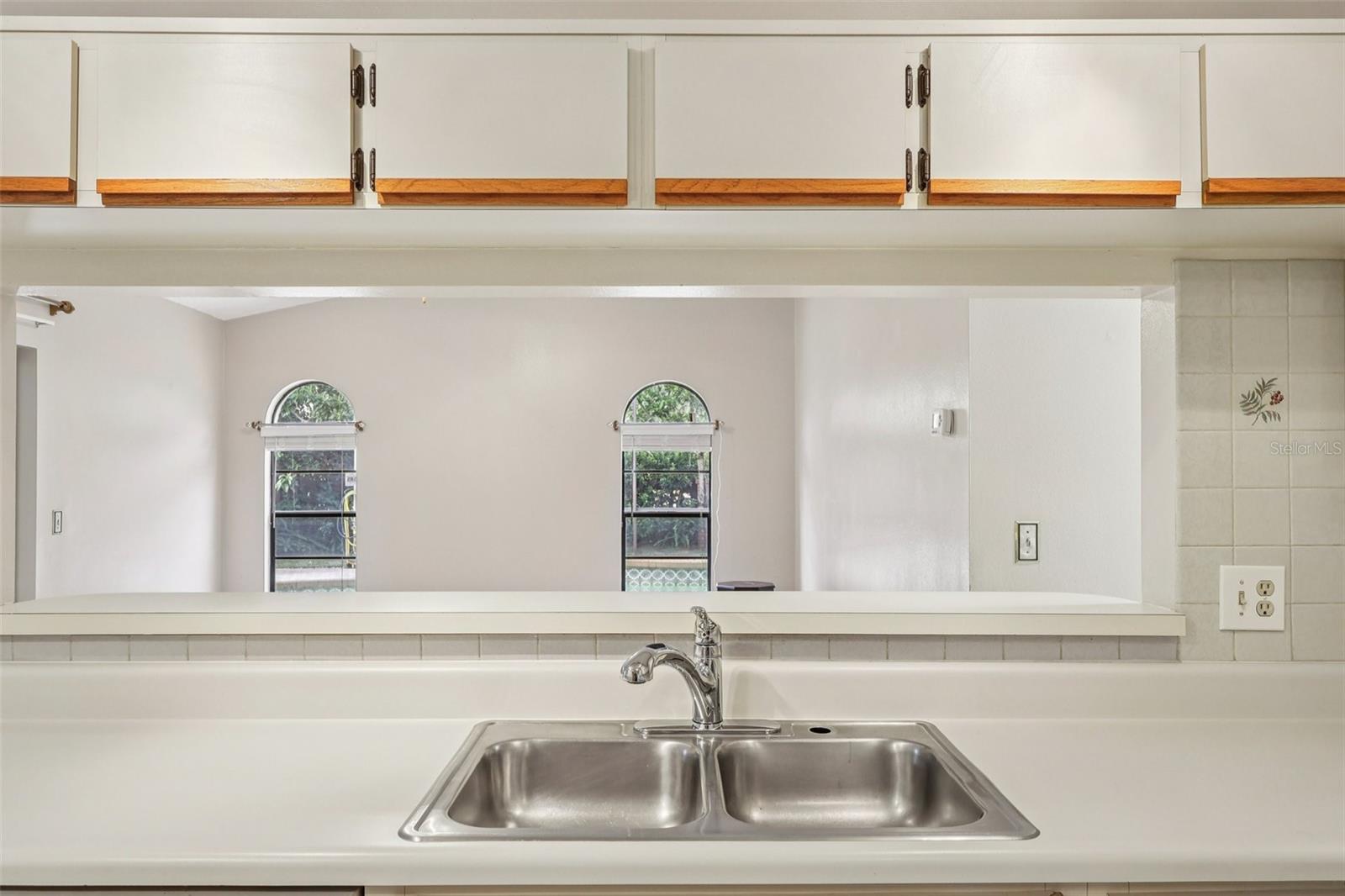 Image 20 of 47 For 9913 Chesham Drive