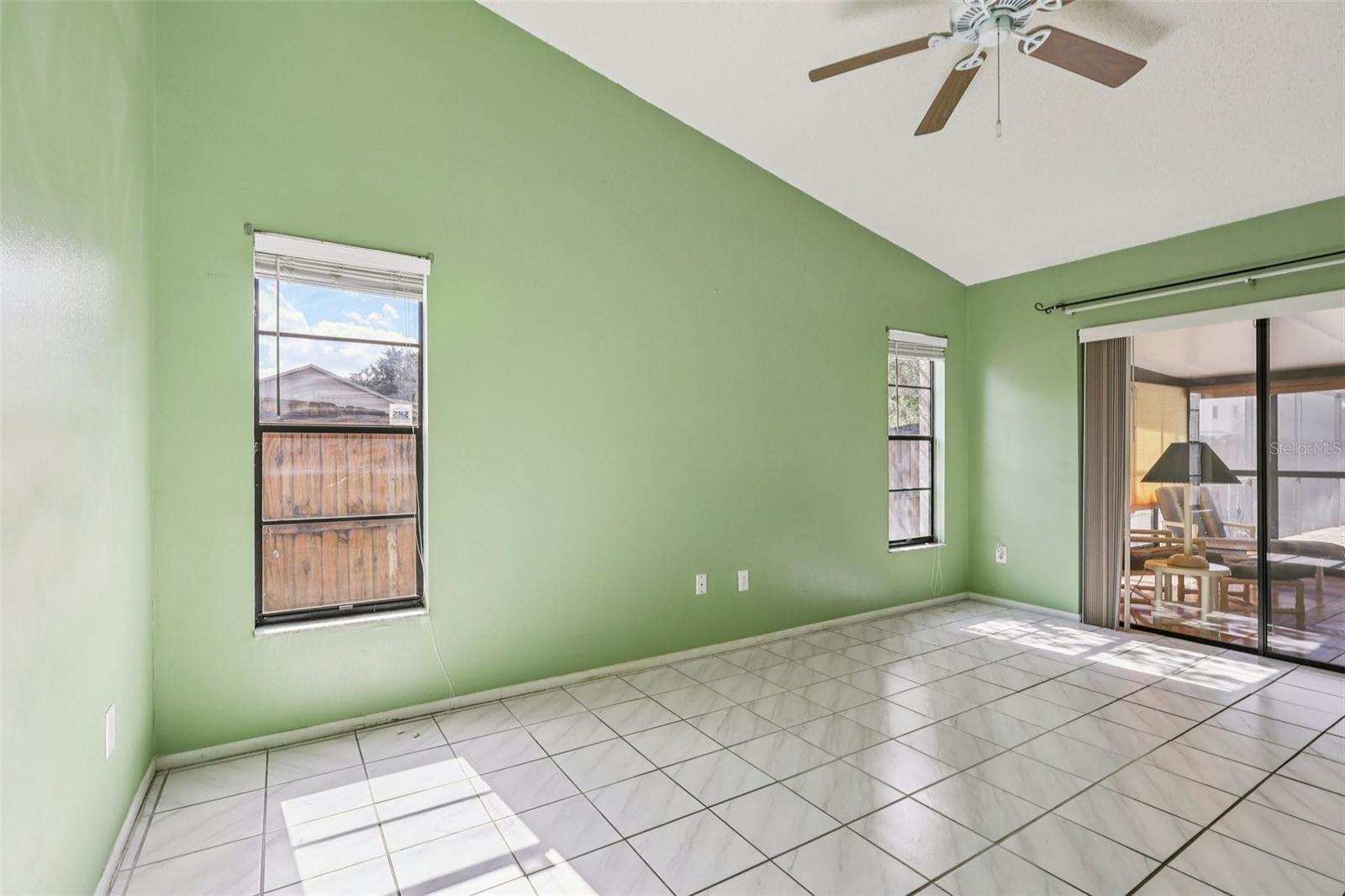 Image 24 of 47 For 9913 Chesham Drive