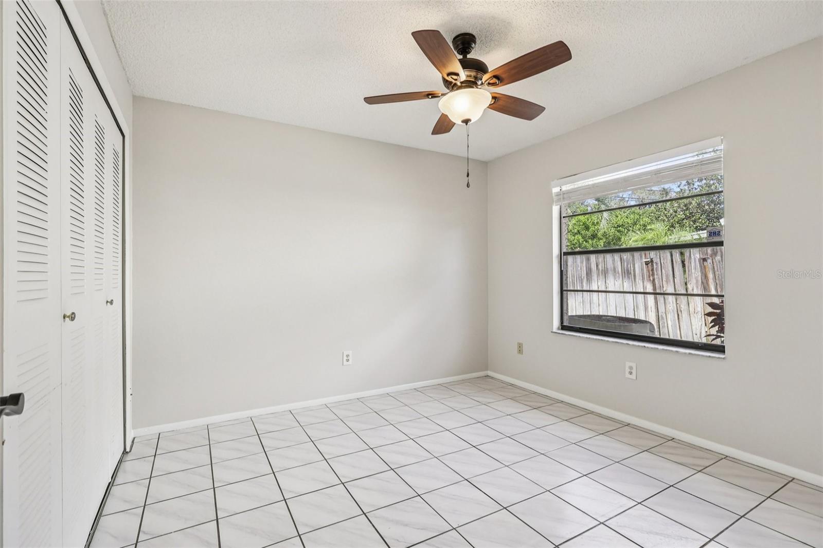 Image 30 of 47 For 9913 Chesham Drive