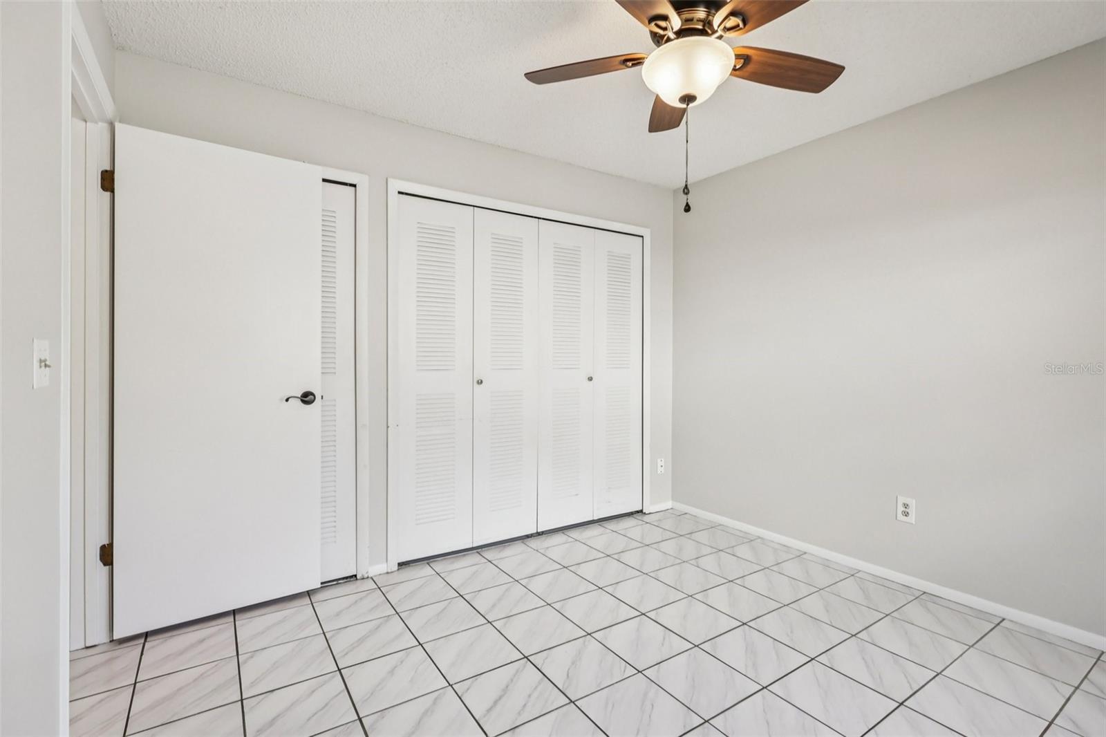 Image 31 of 47 For 9913 Chesham Drive