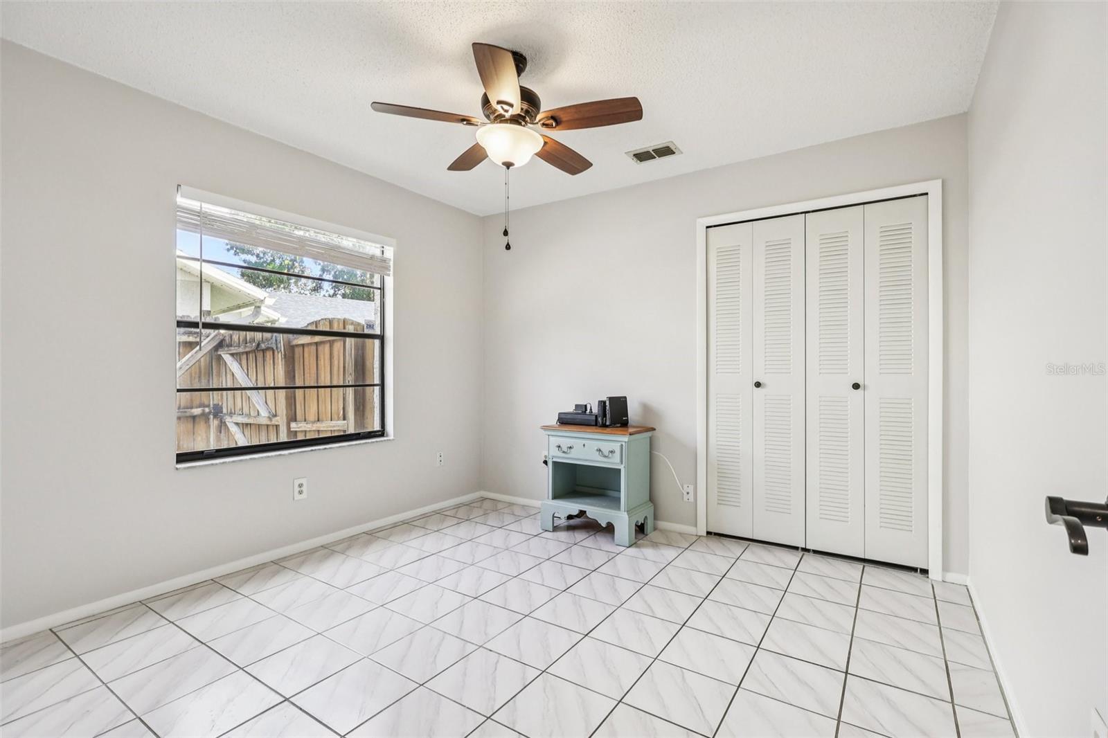 Image 33 of 47 For 9913 Chesham Drive