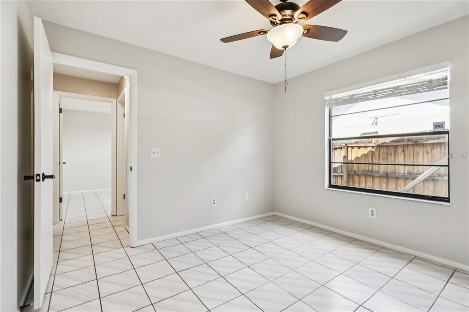 Image 34 of 47 For 9913 Chesham Drive