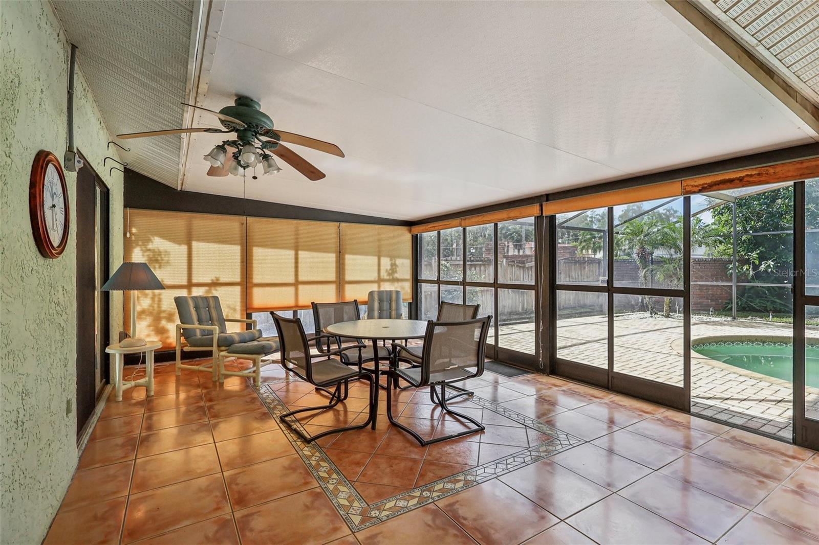 Image 35 of 47 For 9913 Chesham Drive