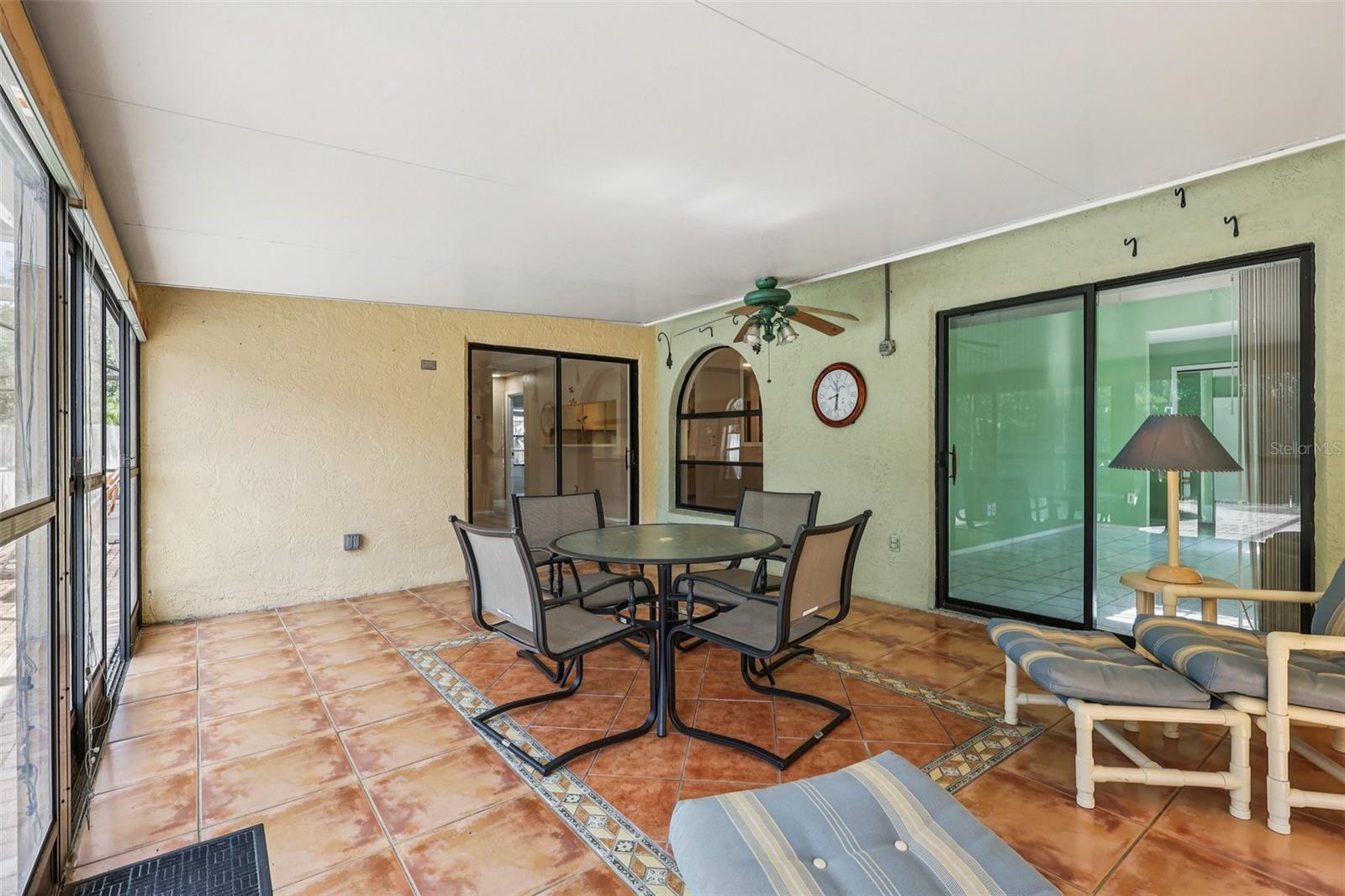 Image 36 of 47 For 9913 Chesham Drive