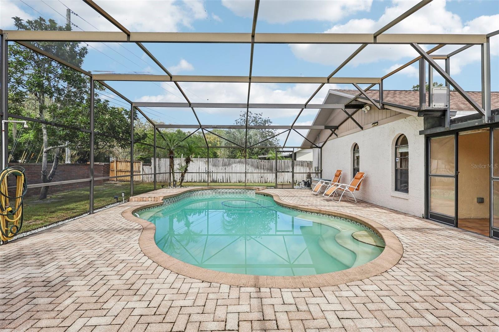 Image 38 of 47 For 9913 Chesham Drive