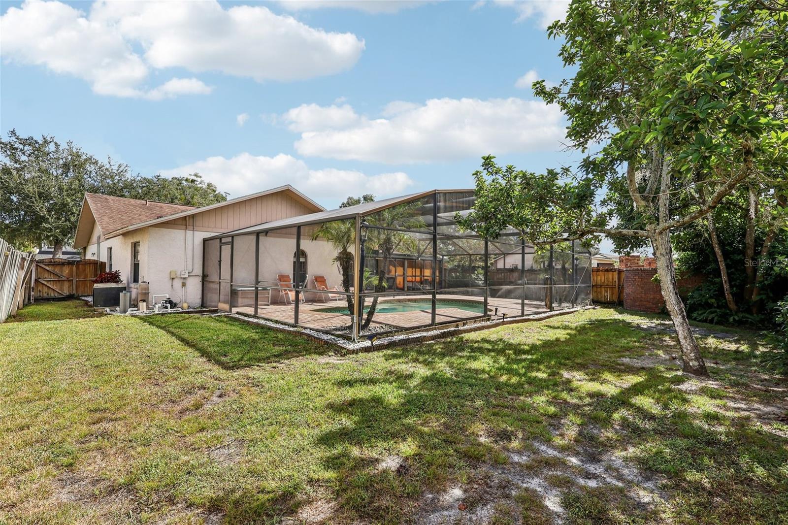 Image 41 of 47 For 9913 Chesham Drive