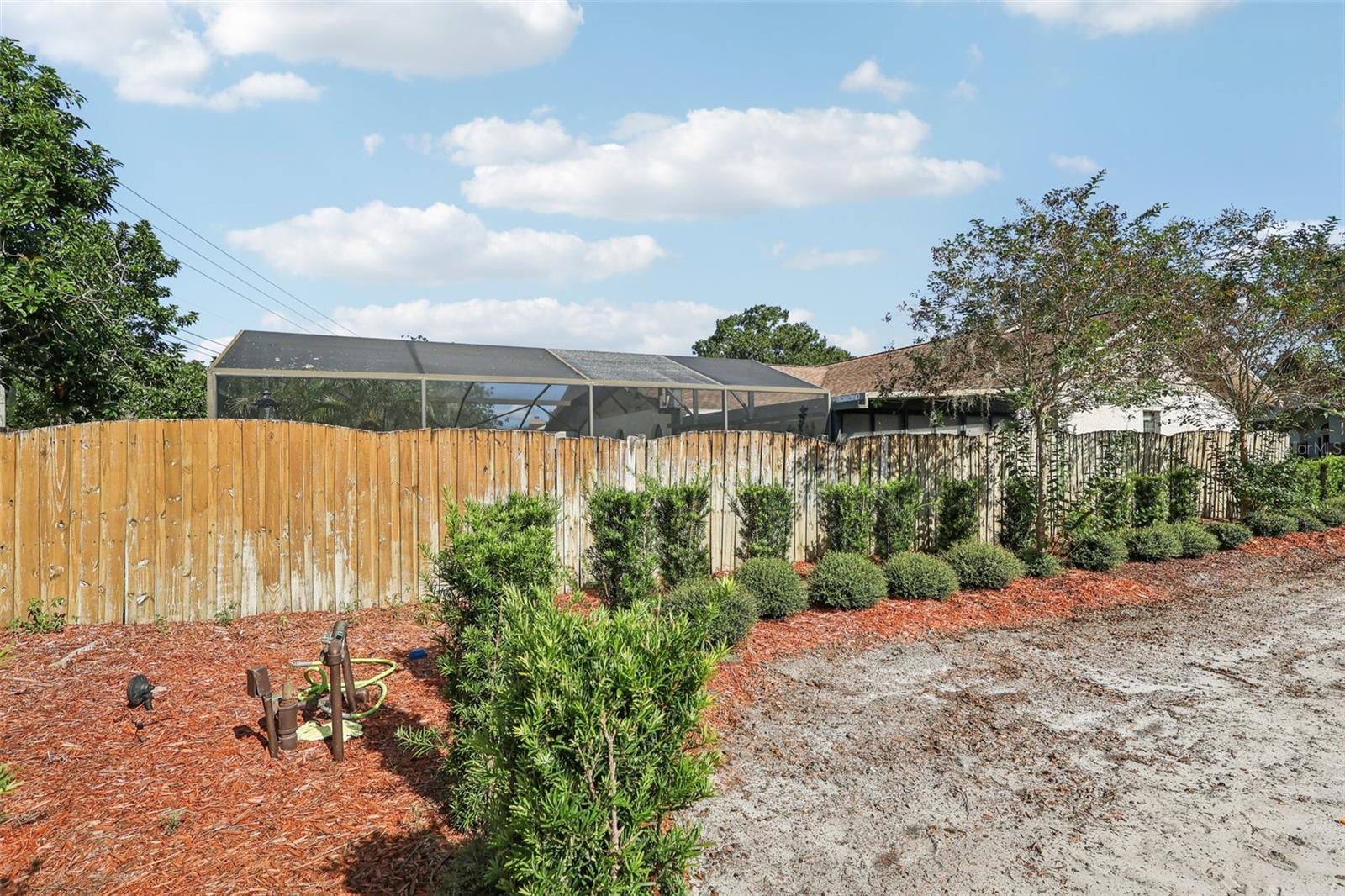 Image 43 of 47 For 9913 Chesham Drive