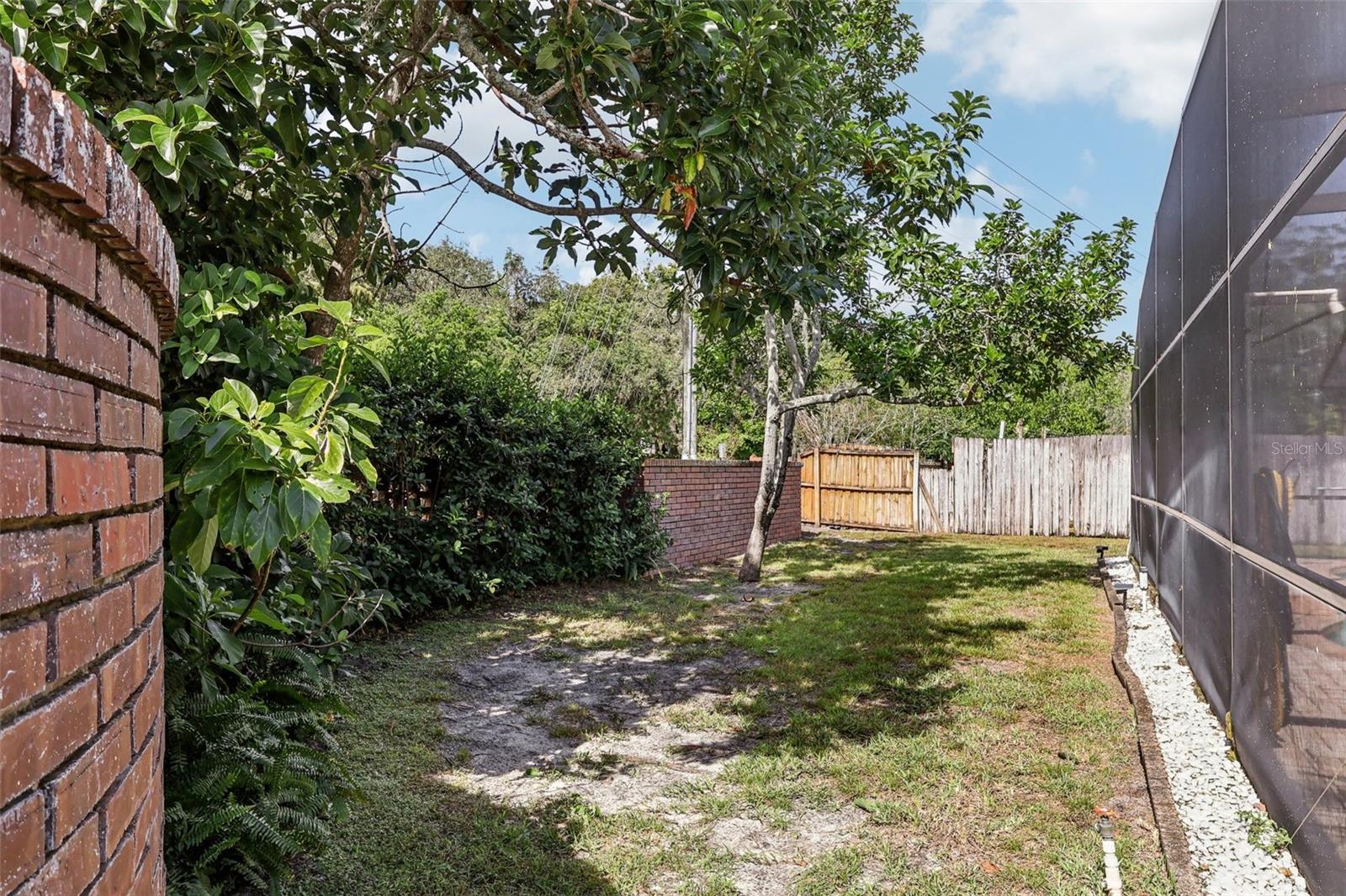 Image 45 of 47 For 9913 Chesham Drive