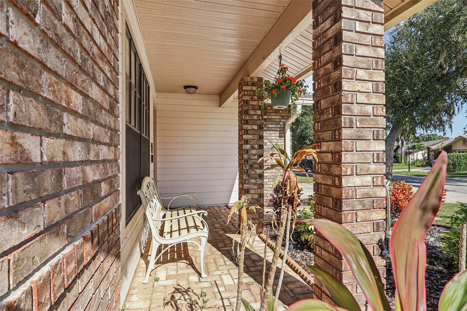 Image 46 of 47 For 9913 Chesham Drive