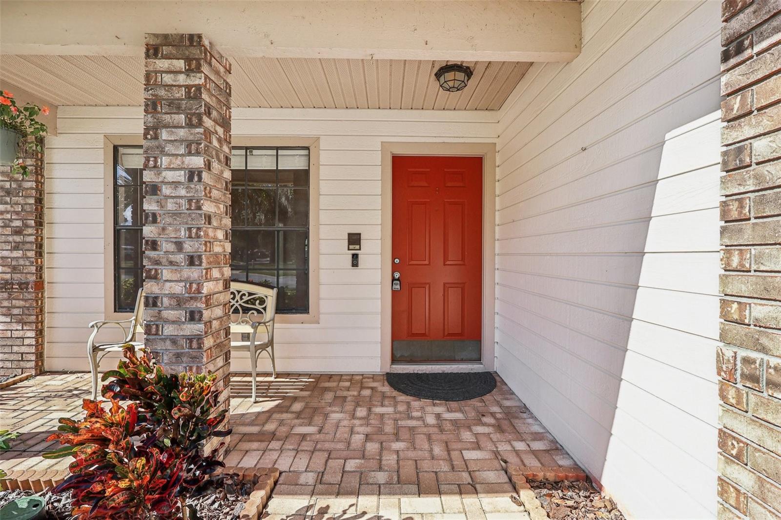 Image 6 of 47 For 9913 Chesham Drive