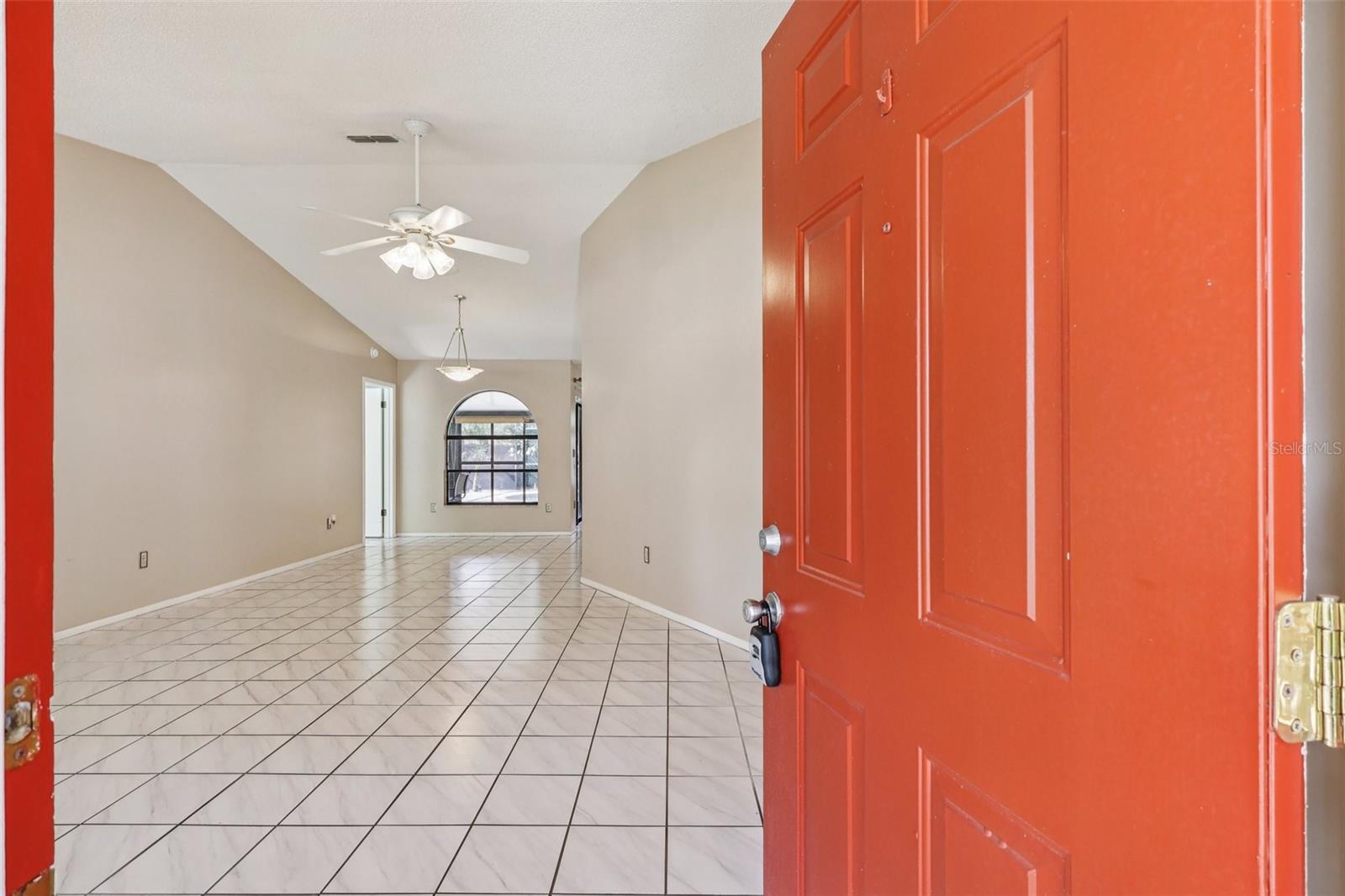 Image 7 of 47 For 9913 Chesham Drive