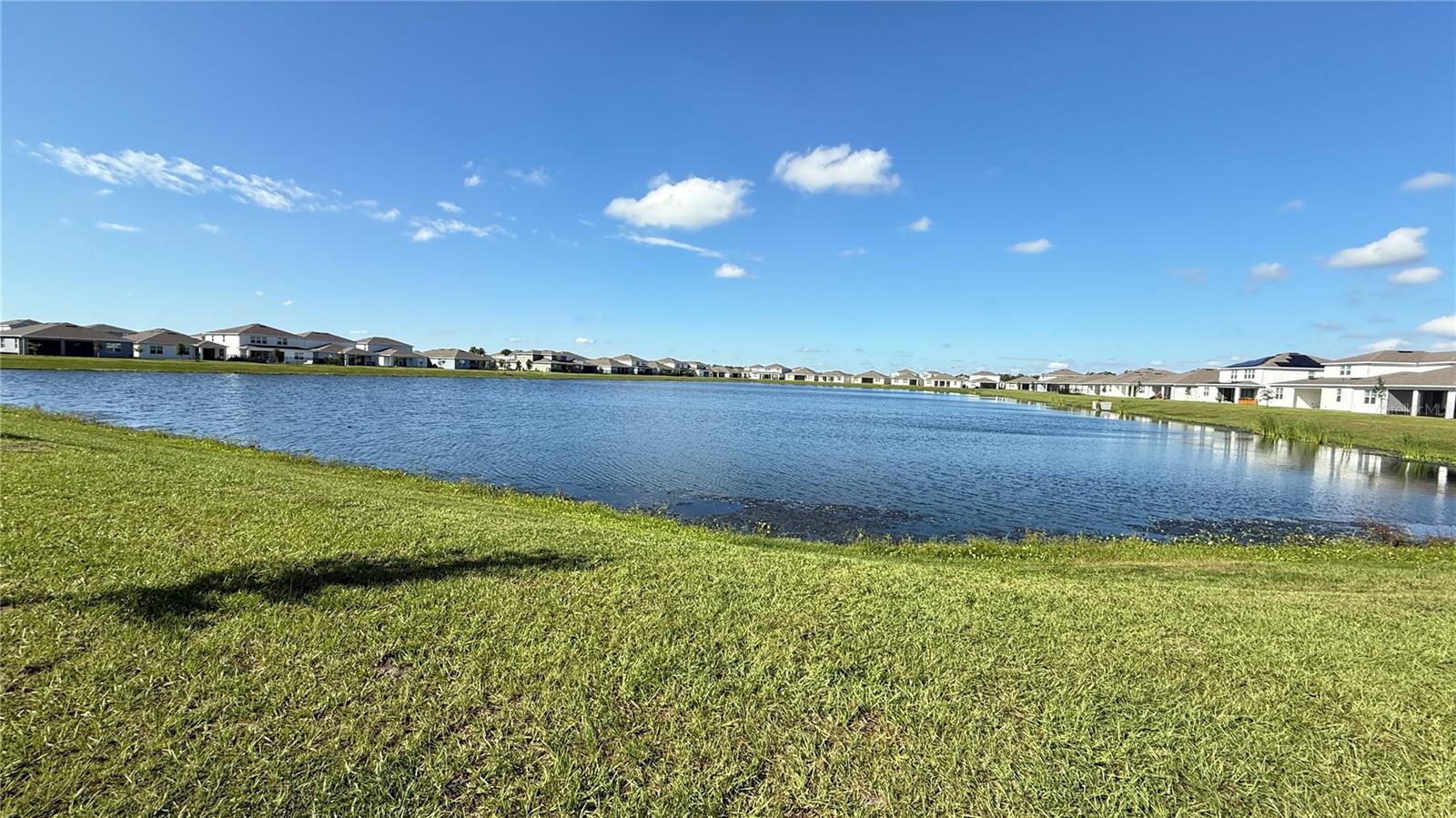 Image 15 of 18 For 1530 Groveline Road