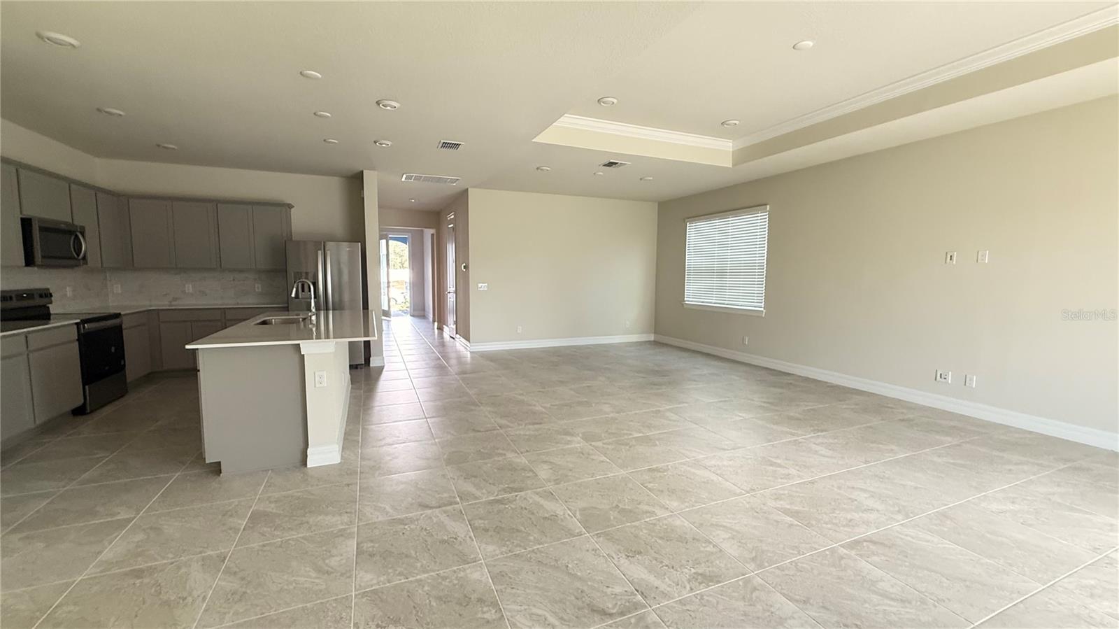 Image 5 of 18 For 1530 Groveline Road