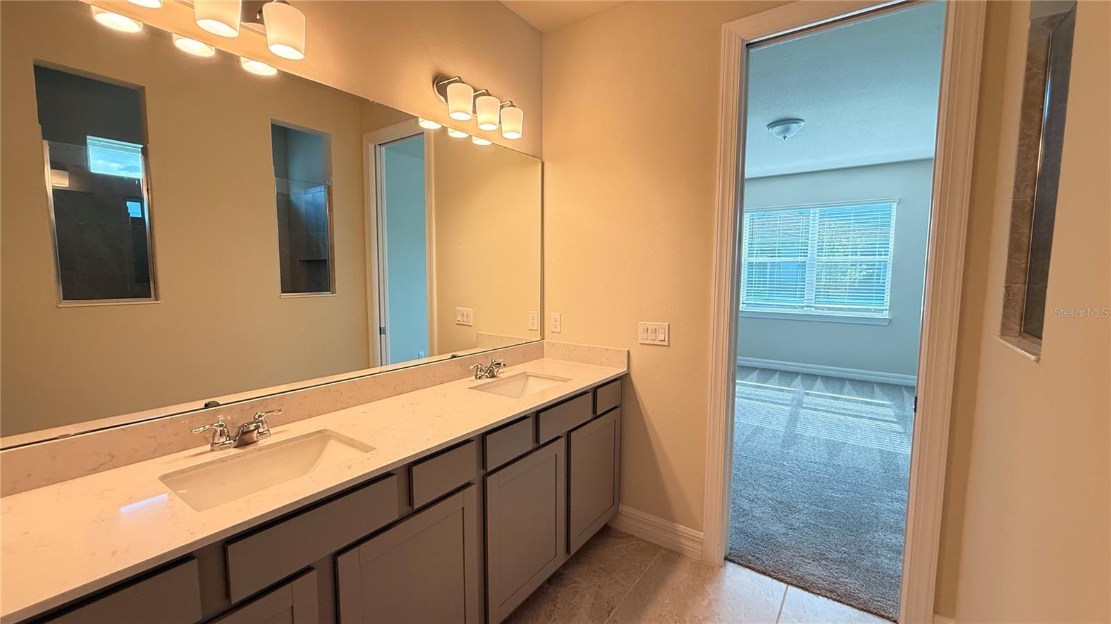 Image 8 of 18 For 1530 Groveline Road