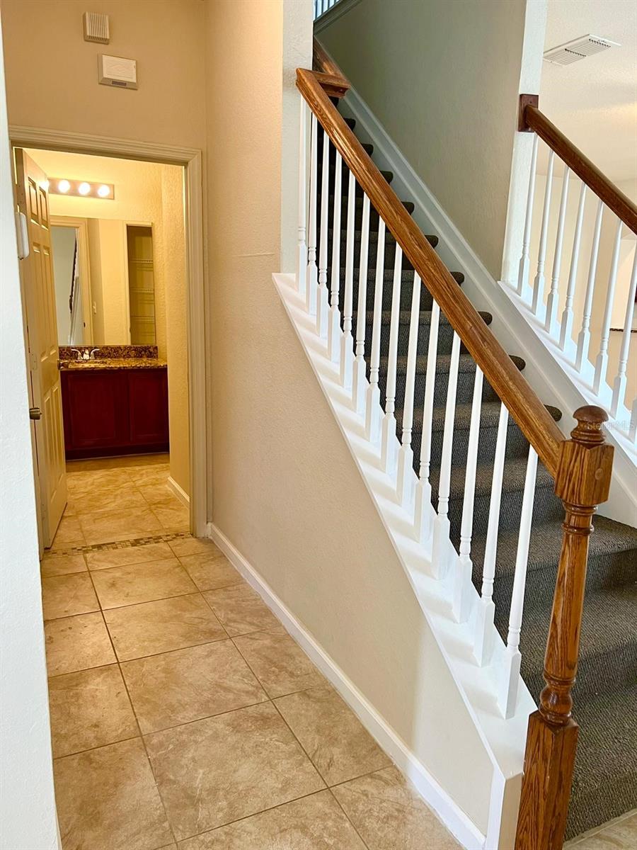 Image 11 of 39 For 2992 Langdon Lane N