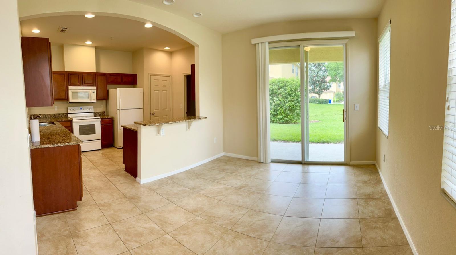 Image 13 of 39 For 2992 Langdon Lane N