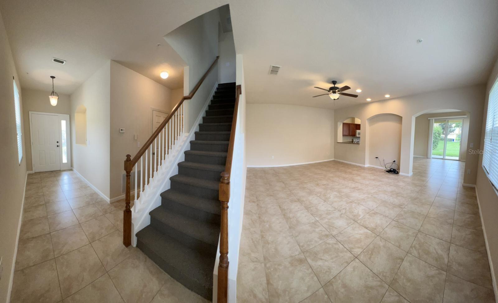 Image 17 of 39 For 2992 Langdon Lane N