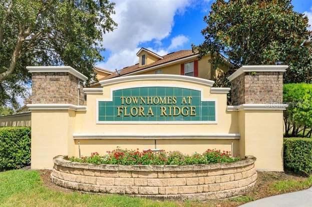 Image 2 of 39 For 2992 Langdon Lane N