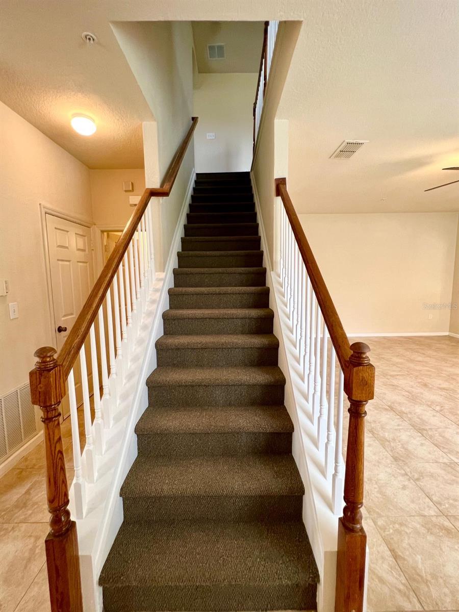 Image 22 of 39 For 2992 Langdon Lane N