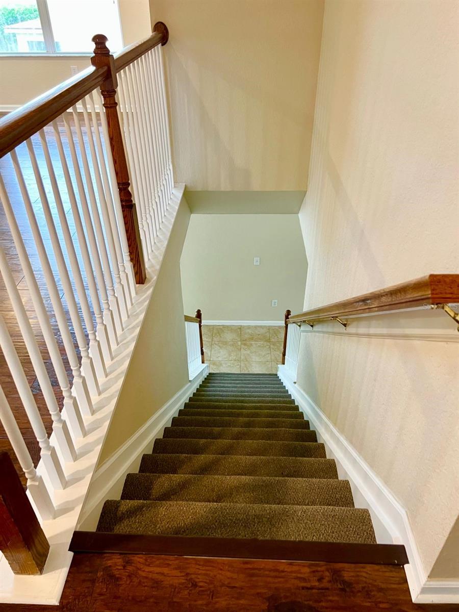 Image 23 of 39 For 2992 Langdon Lane N