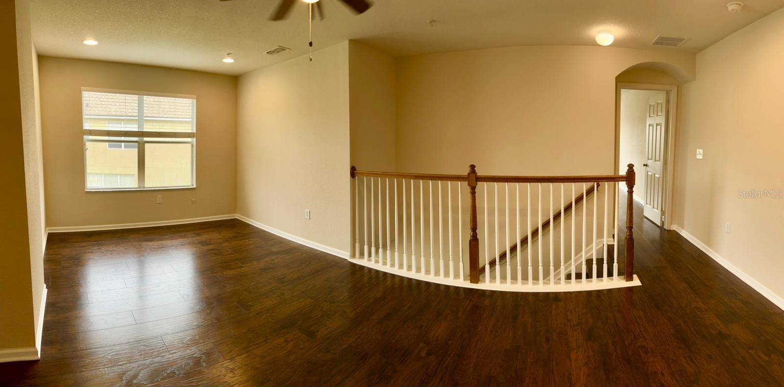 Image 27 of 39 For 2992 Langdon Lane N