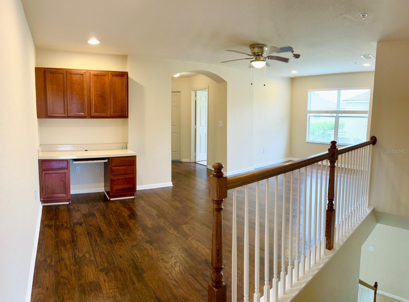 Image 29 of 39 For 2992 Langdon Lane N