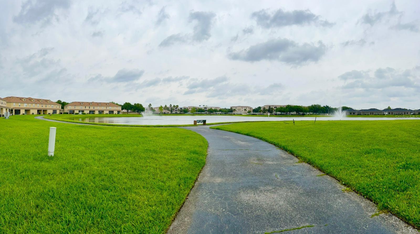 Image 3 of 39 For 2992 Langdon Lane N