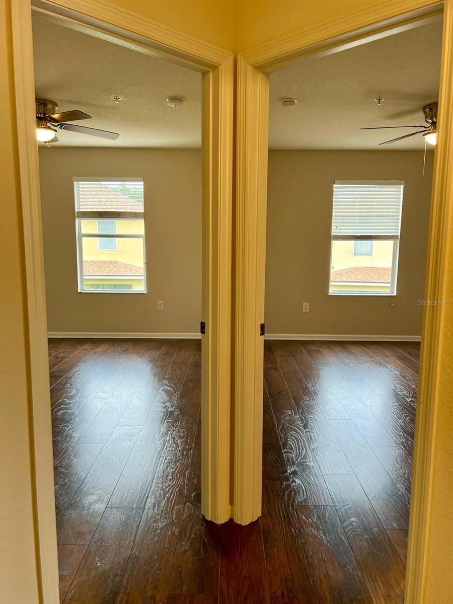 Image 37 of 39 For 2992 Langdon Lane N