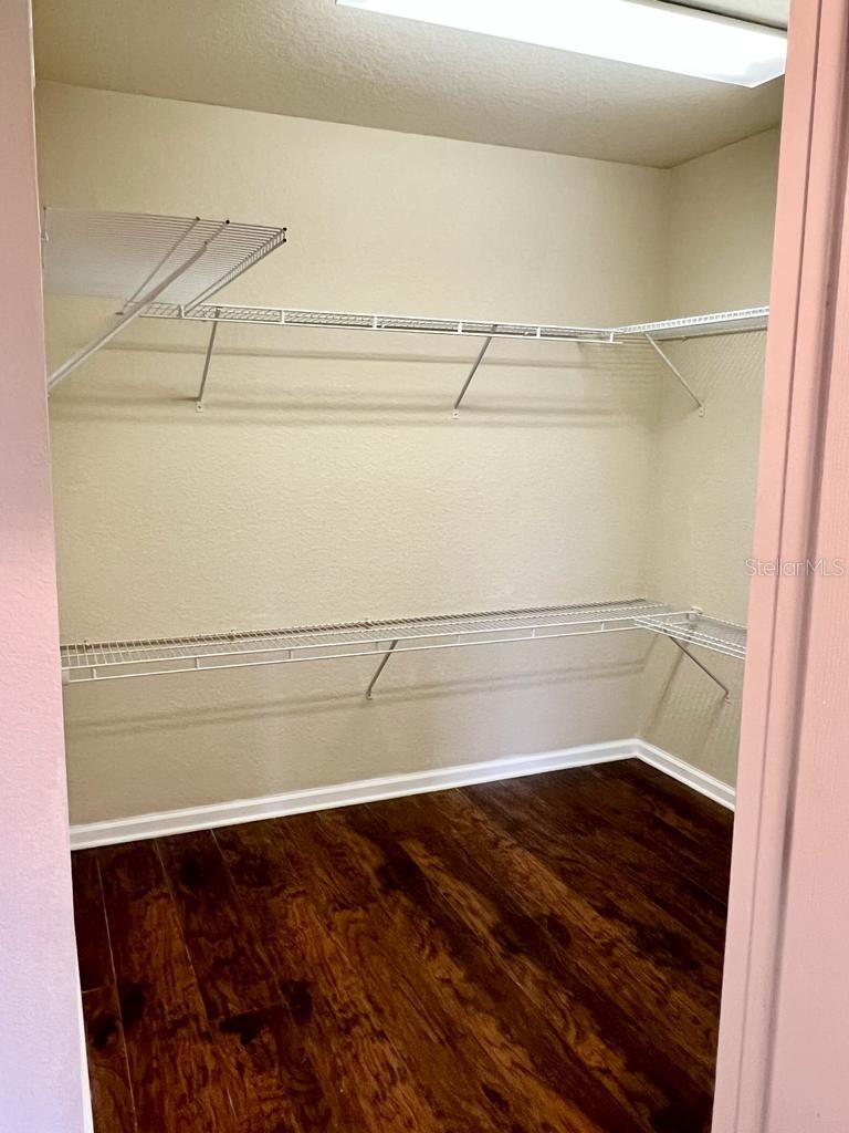 Image 39 of 39 For 2992 Langdon Lane N