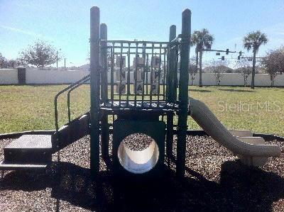 Image 5 of 39 For 2992 Langdon Lane N