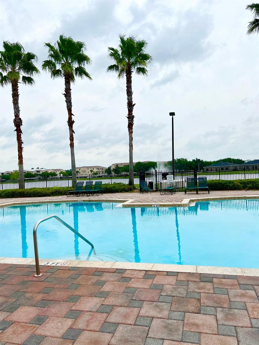 Image 7 of 39 For 2992 Langdon Lane N