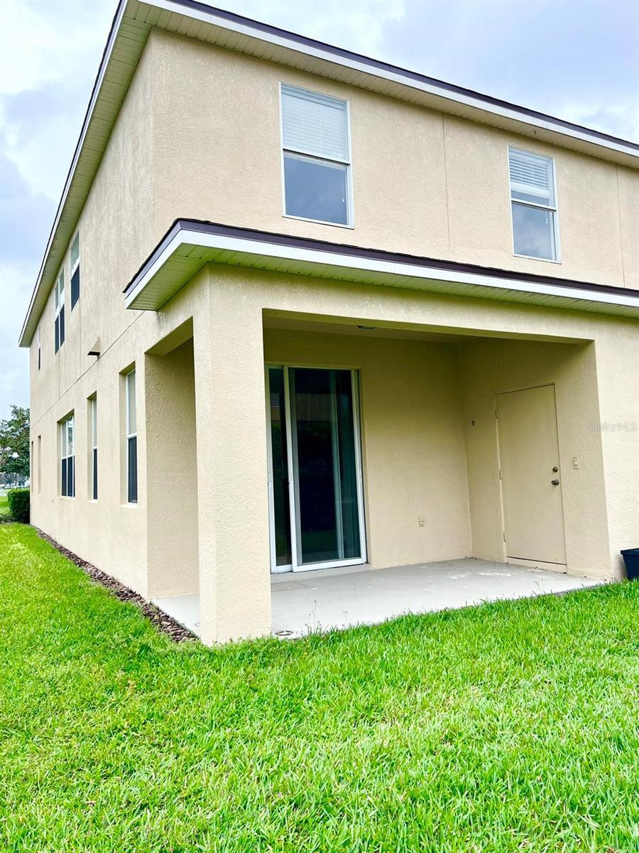 Image 8 of 39 For 2992 Langdon Lane N