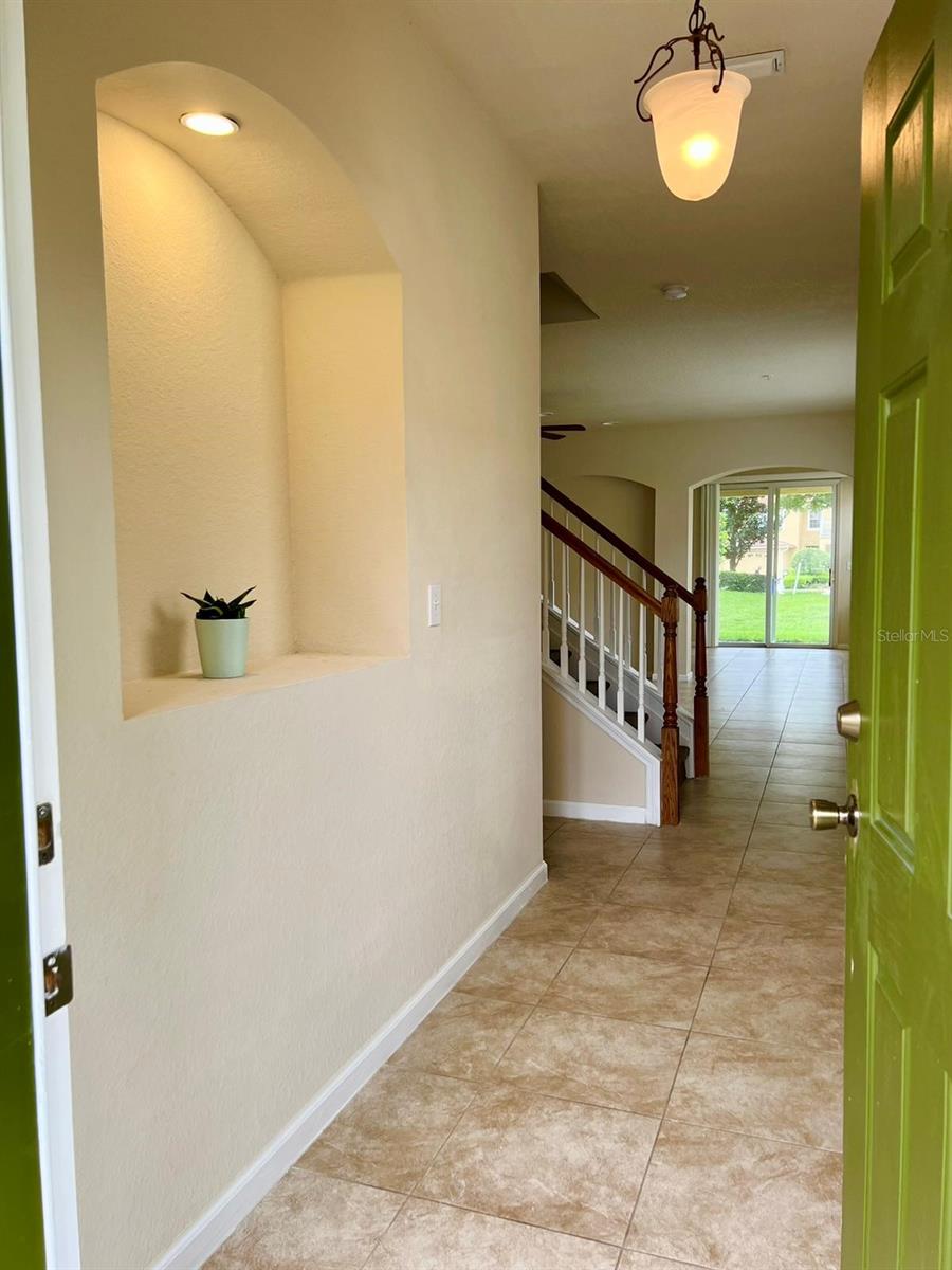 Image 9 of 39 For 2992 Langdon Lane N