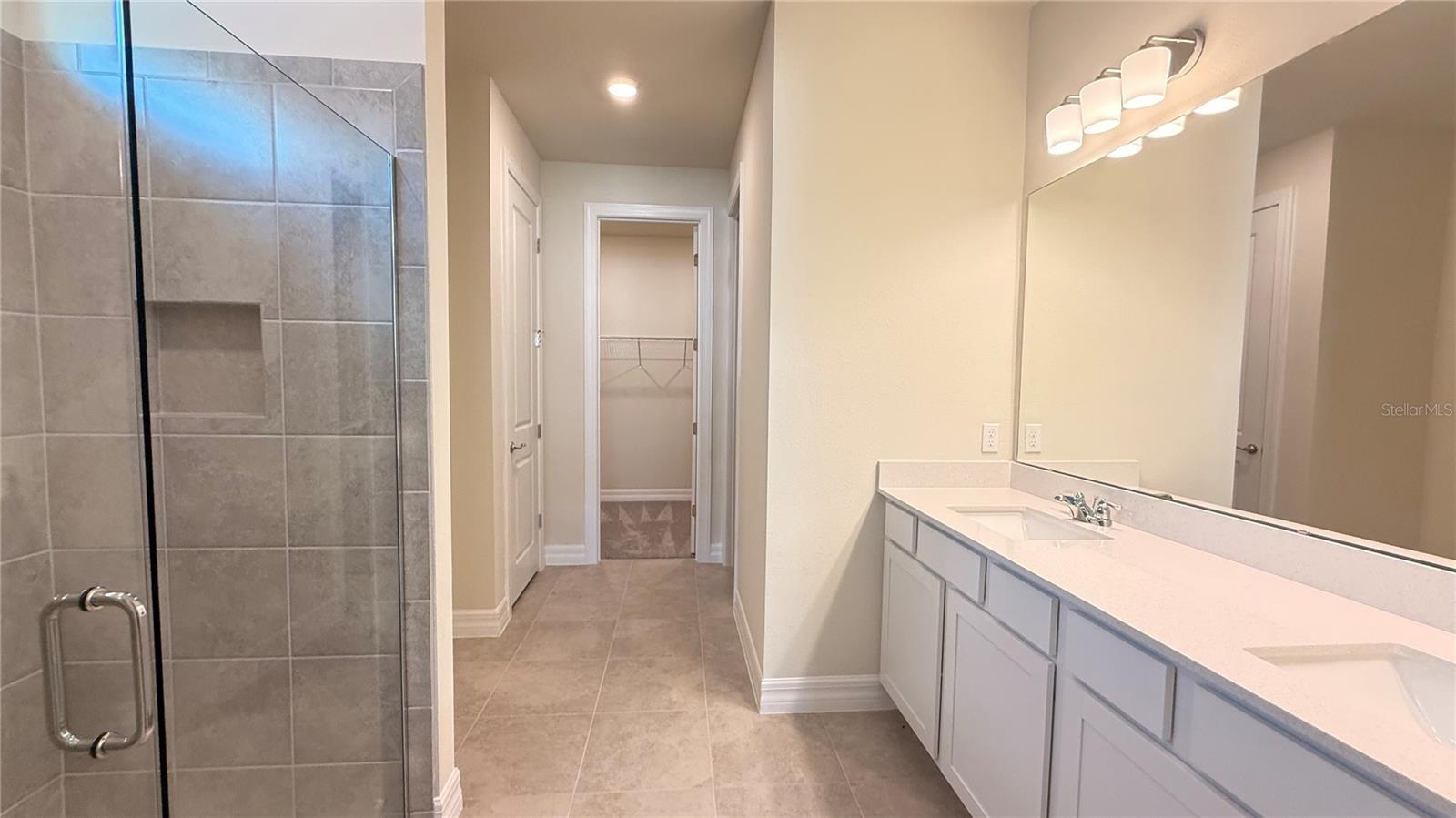 Image 10 of 20 For 1537 Timber Leaf Road