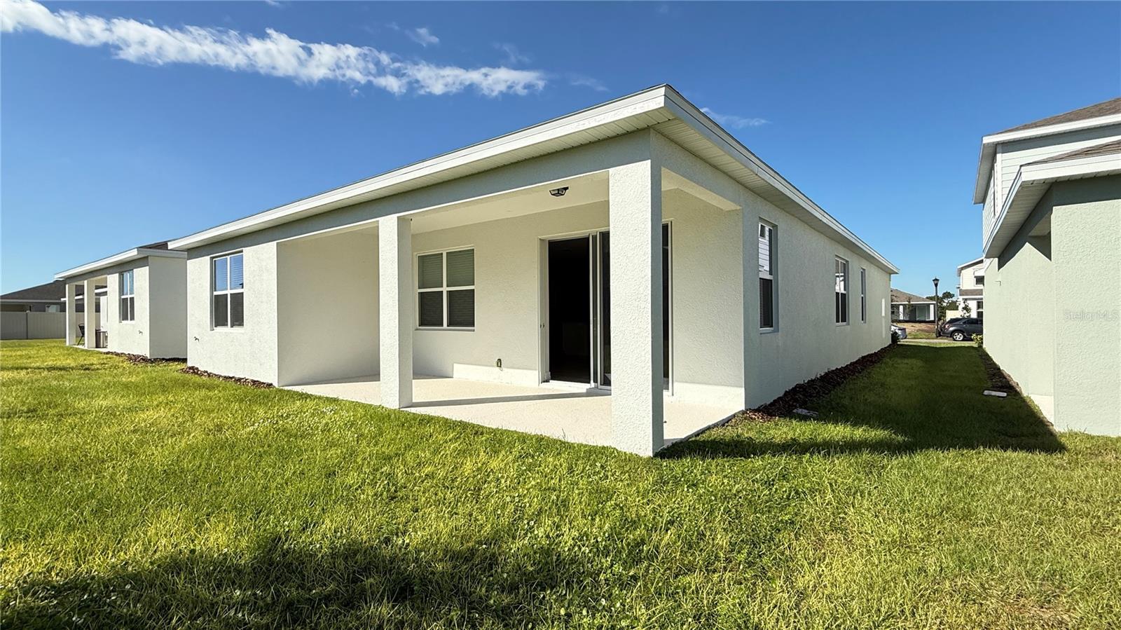 Image 12 of 20 For 1537 Timber Leaf Road