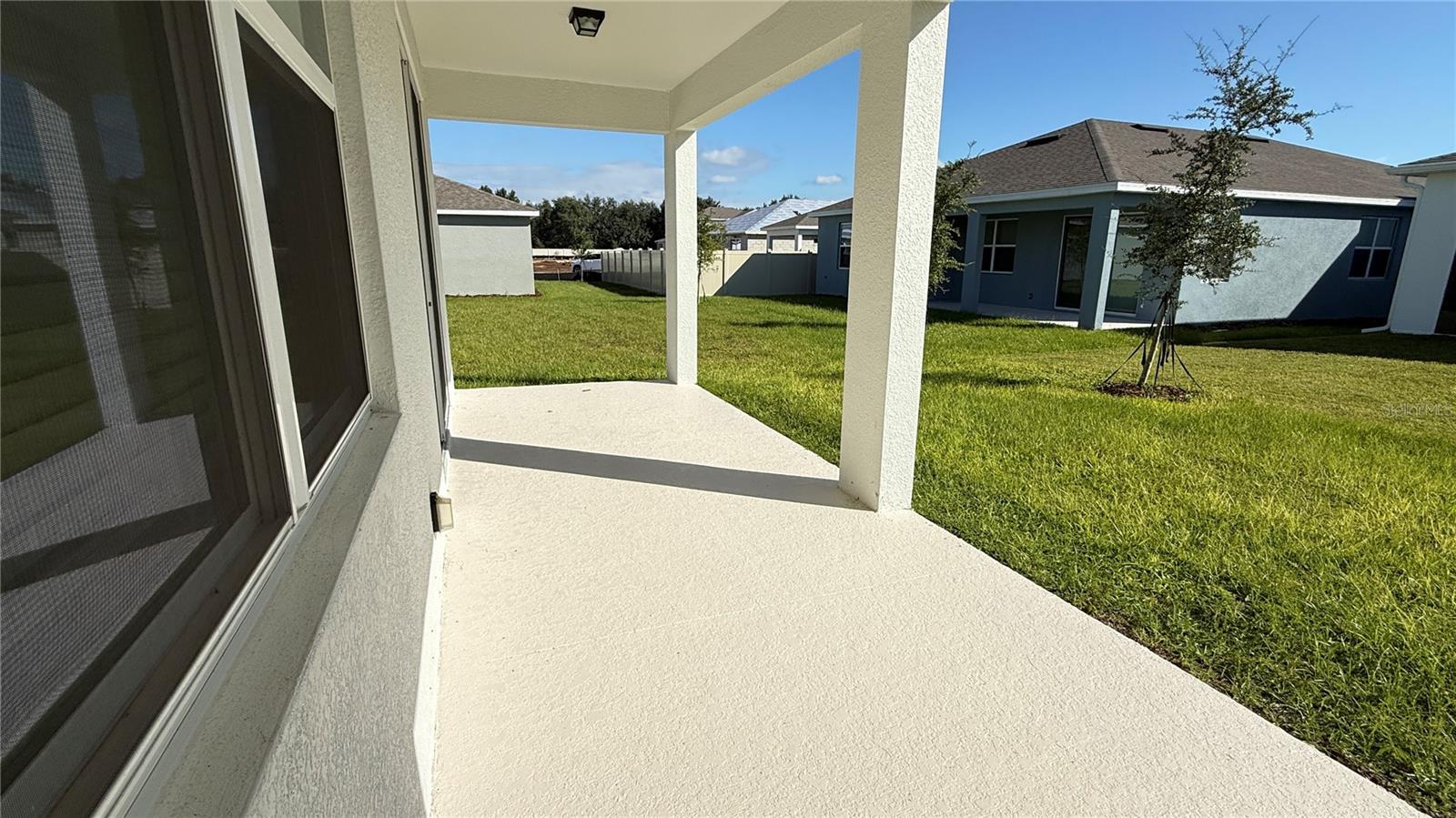 Image 13 of 20 For 1537 Timber Leaf Road