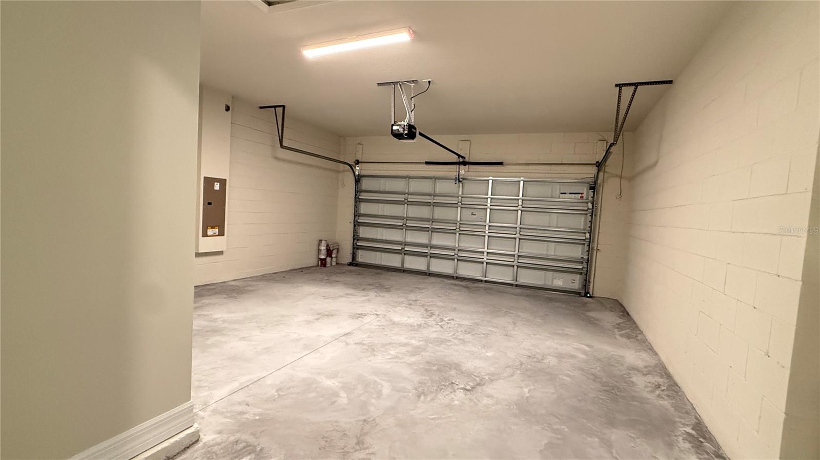 Image 15 of 20 For 1537 Timber Leaf Road