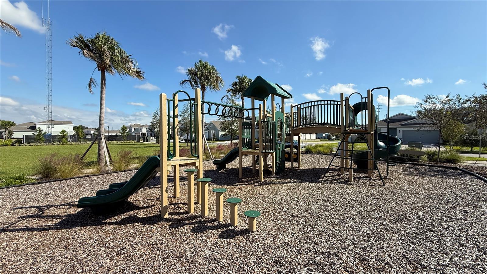 Image 19 of 20 For 1537 Timber Leaf Road