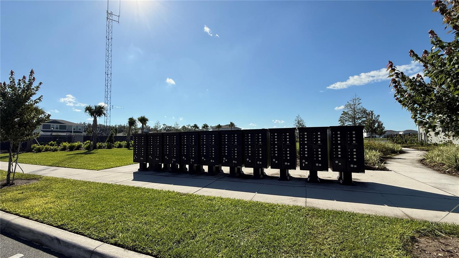 Image 20 of 20 For 1537 Timber Leaf Road