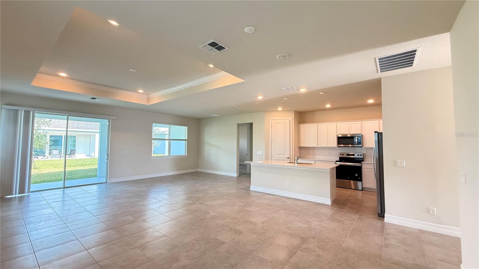 Image 3 of 20 For 1537 Timber Leaf Road