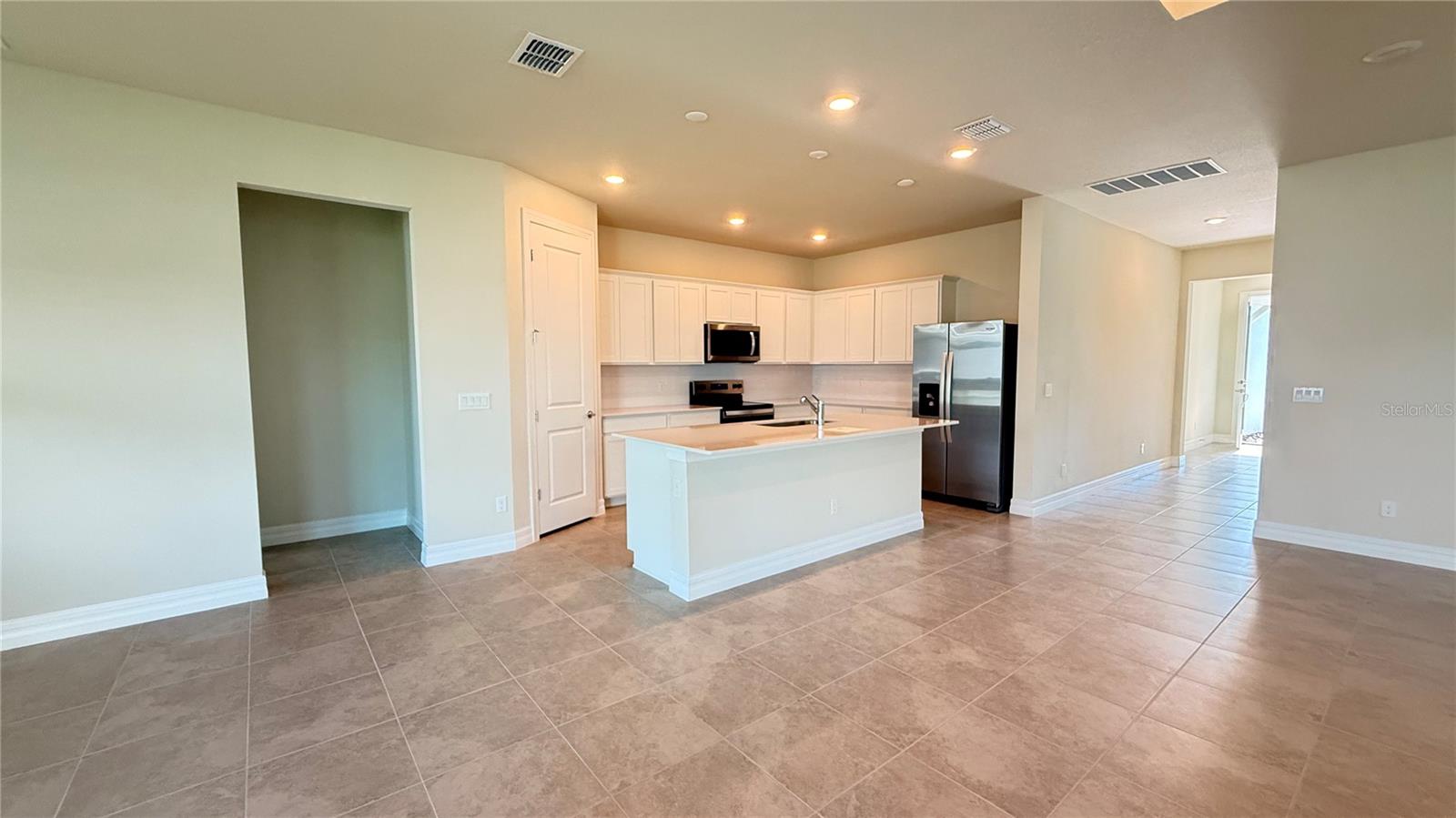 Image 5 of 20 For 1537 Timber Leaf Road