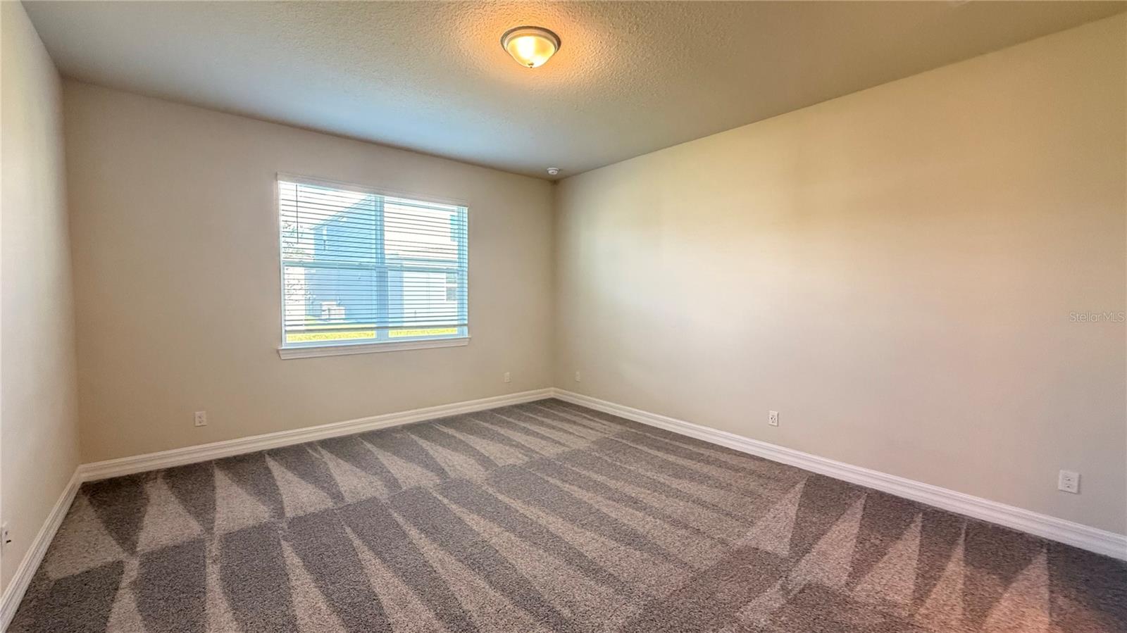 Image 7 of 20 For 1537 Timber Leaf Road