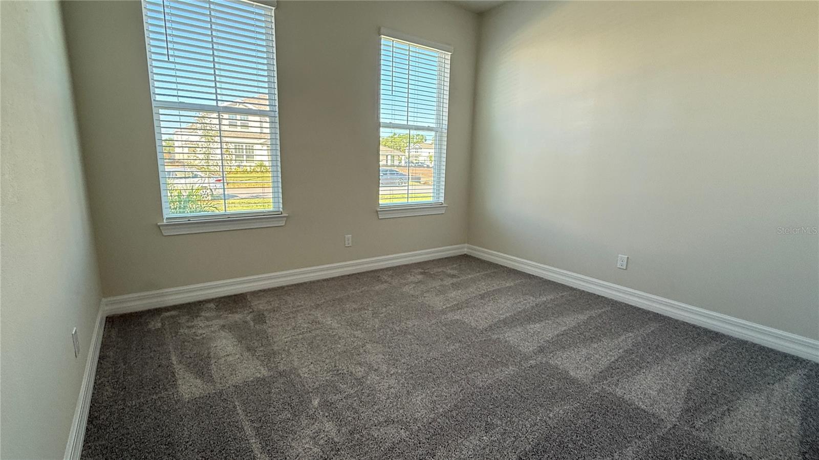 Image 8 of 20 For 1537 Timber Leaf Road