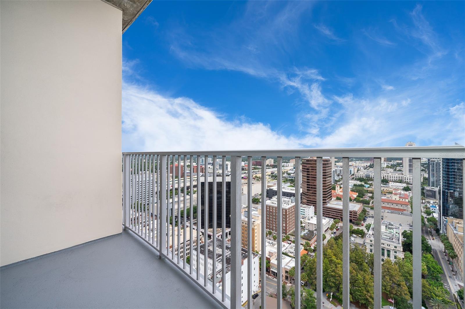 Image 18 of 20 For 155 Court Avenue 2815