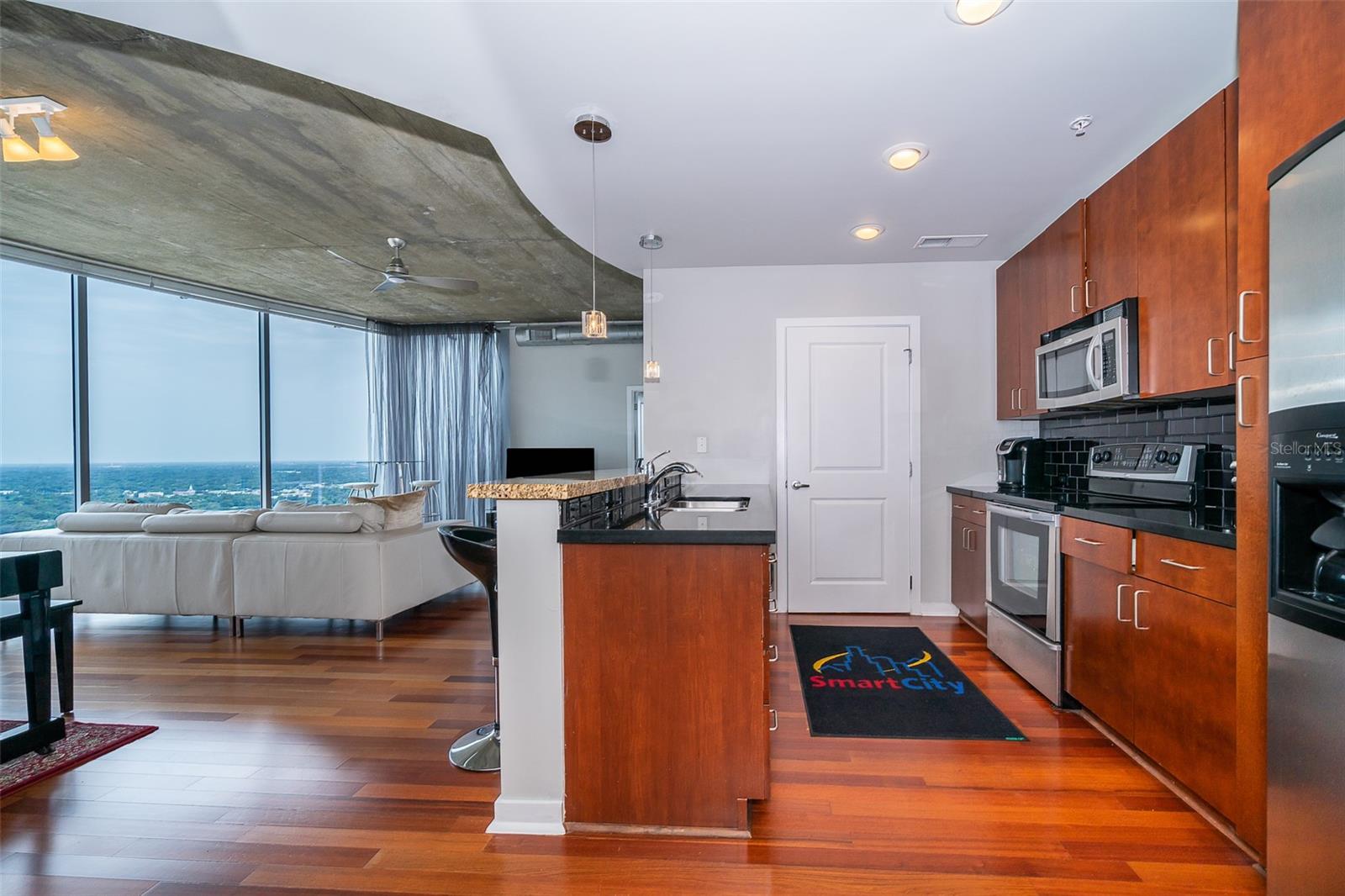 Image 4 of 20 For 155 Court Avenue 2815