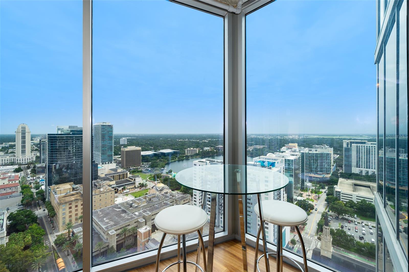 Image 8 of 20 For 155 Court Avenue 2815