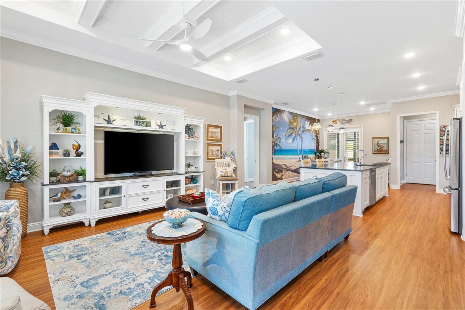 Image 10 of 59 For 1052 Sugar Loaf Key Loop